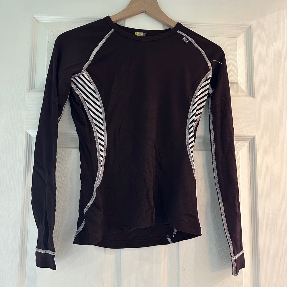 Helly Hansen Base Layer